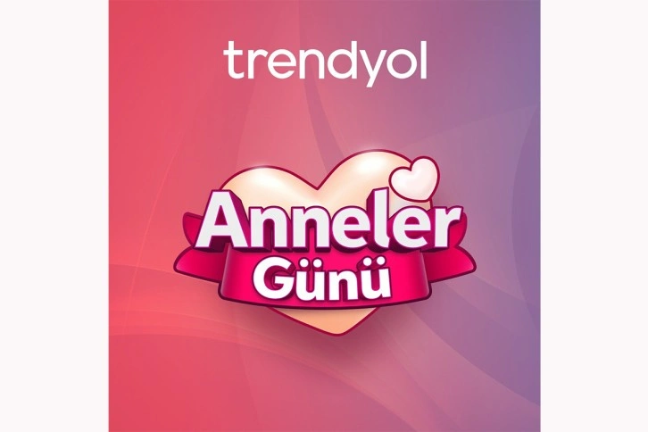 Anneler Günü için hediye seçenekleri