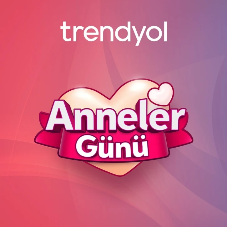 Anneler Günü’ne özel hediye seçenekleri
