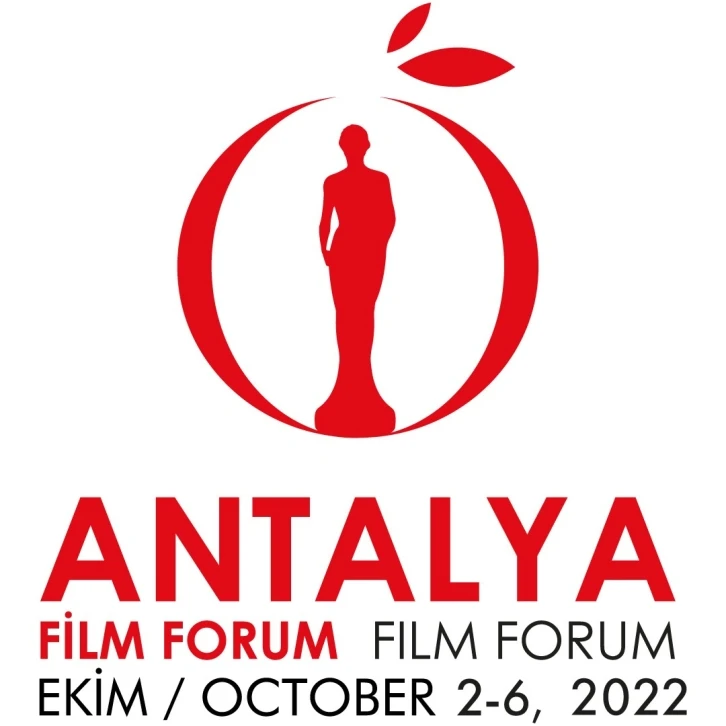 Antalya Film Forum, Kurmaca ve Belgesel Work In Progress Platformları ile Dizi/Kısa Dizi Pitching Platformu Projeleri açıklandı
