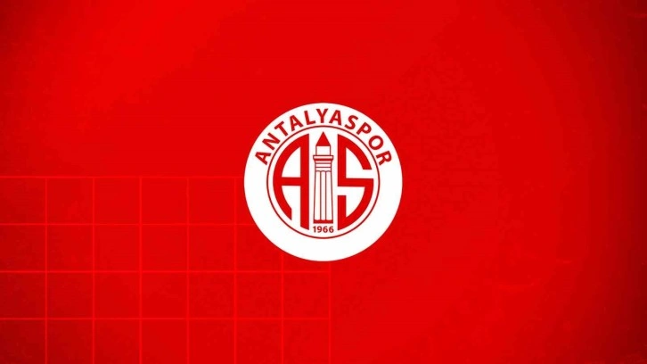 Antalyaspor Başkanı PFDK'ya Sevk Edildi