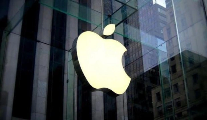 Apple'da kesinti! Şirketten açıklama geldi