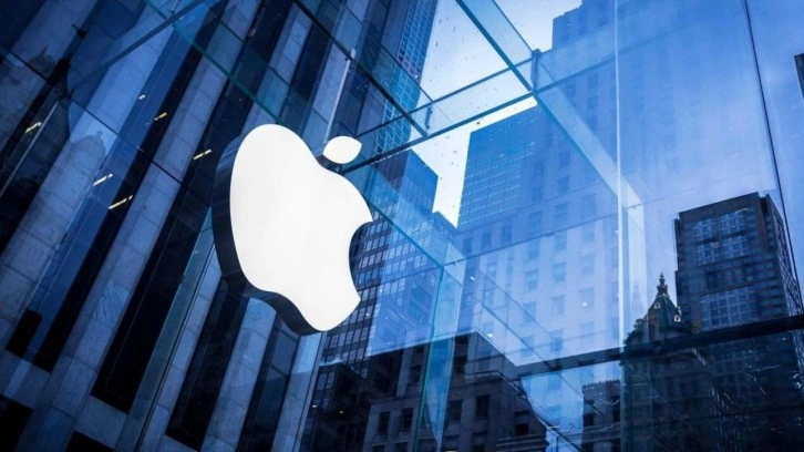 Apple'ın tedarikçisinden Hindistan'a dev yatırım!