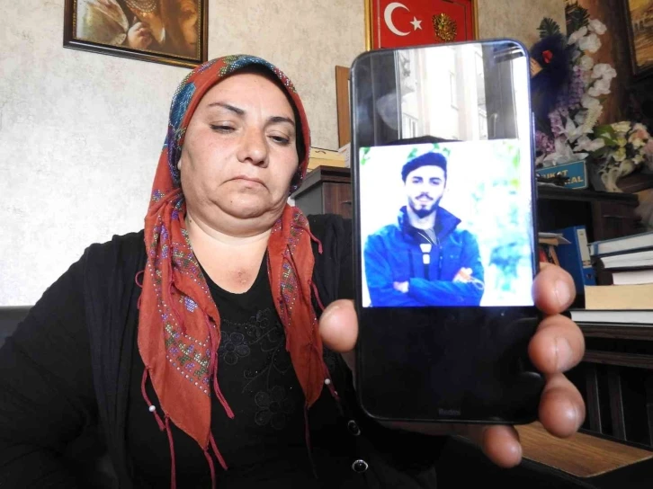 Aracında taranan gencin ölümünde Tiktok iddiası
