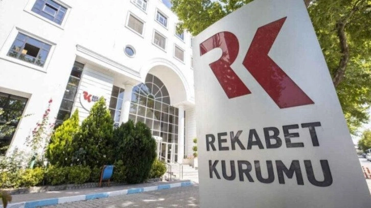 Aralarında anlaşıp fahiş fiyat belirlemişler: Rekabet Kurulu soruşturma başlattı