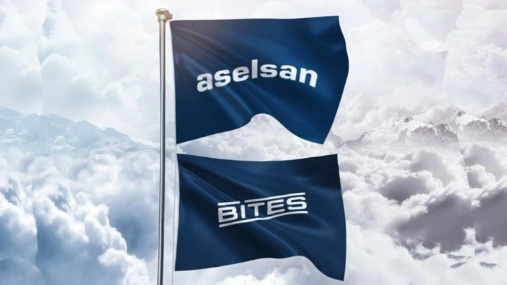 ASELSAN BİTES’in bütün hisselerini aldı