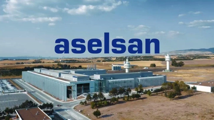 ASELSAN'dan deprem bölgesi Malatya'ya dev yatırım