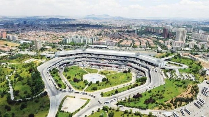 AŞTİ'deki milyonluk vurgunda karar verildi!