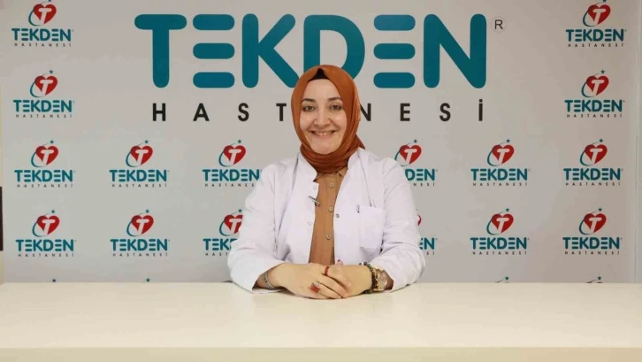 Astım hastaları göğüs hastalıkları kliniğinde değerlendirilmeli
