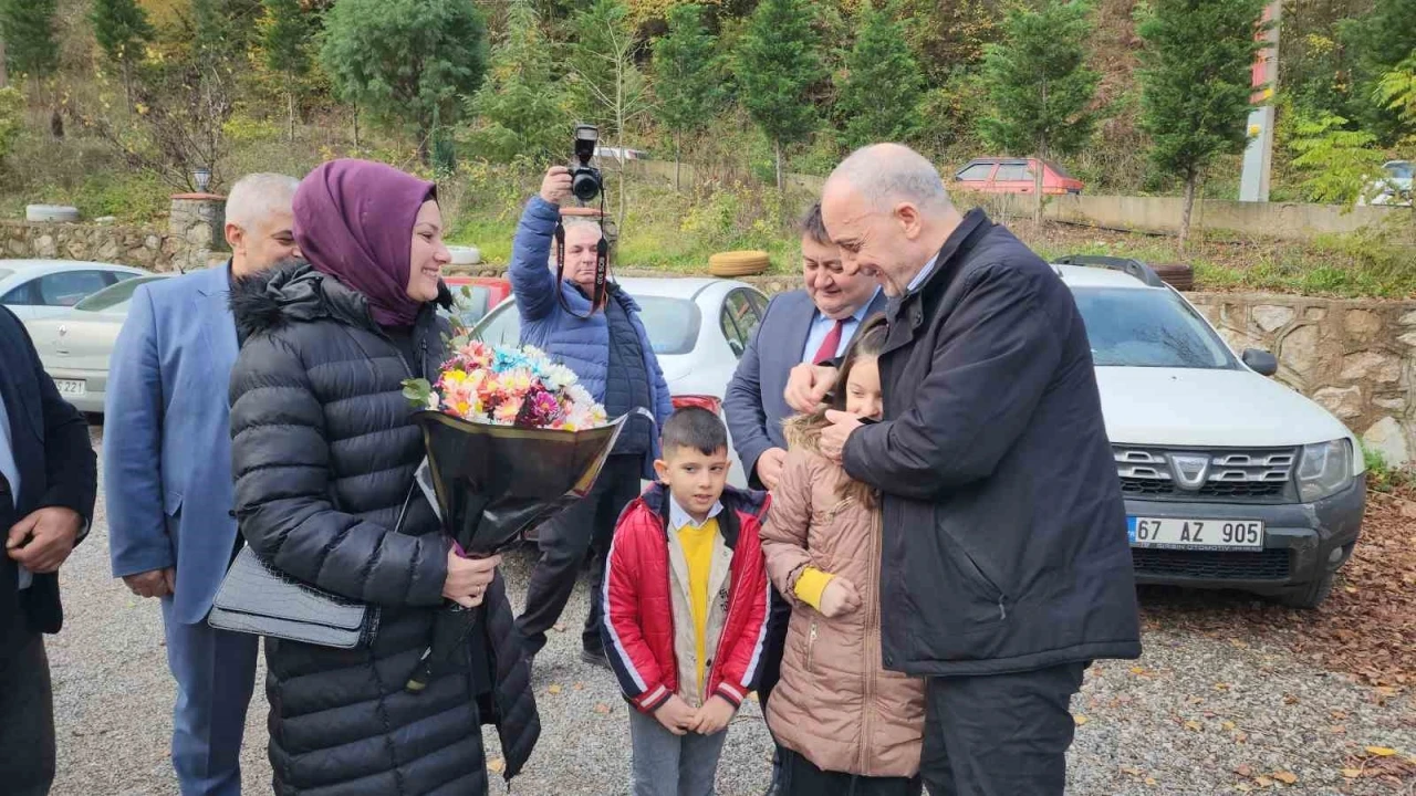 Atalay’dan asgari ücret açıklaması: &quot;Rakamdan öte insanın insanca yaşayabileceği bir ücret olması lazım&quot;
