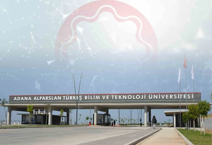 ATÜ’lü akademisyenler dünyanın en etkili bilim adamları listesine girdi
