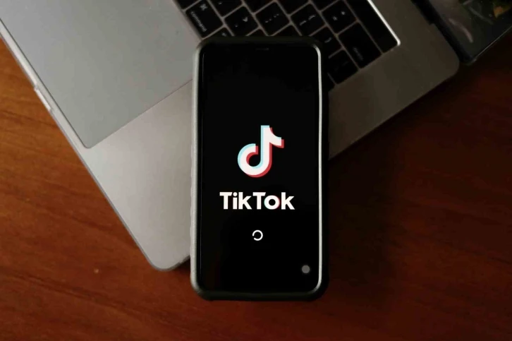 Avrupa Komisyonu’ndan TikTok yasağı
