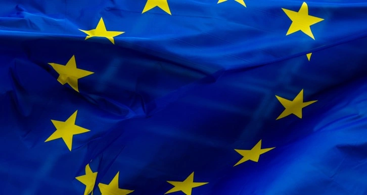Avrupa Komisyonu, Yunanistan'ı AB Adalet Divanı'na sevk ediyor