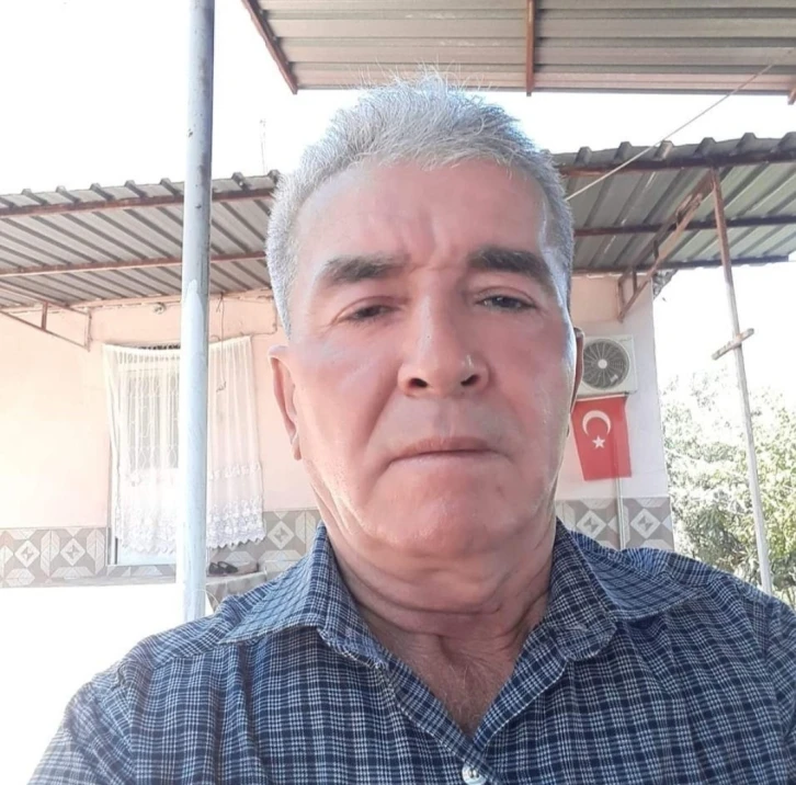 Aydın’da 1 aydır kayıp olan şahsın cesedi bulundu
