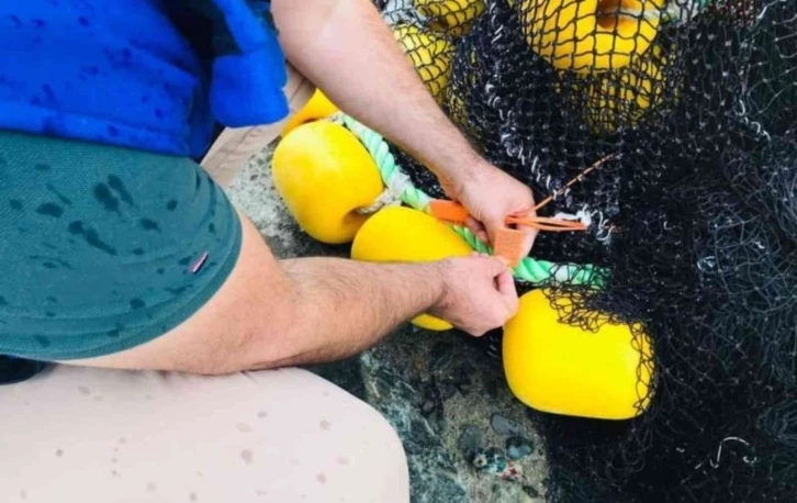 Aydın Su Ürünleri Kooperatifleri Birliği markalanmada öncü oldu
