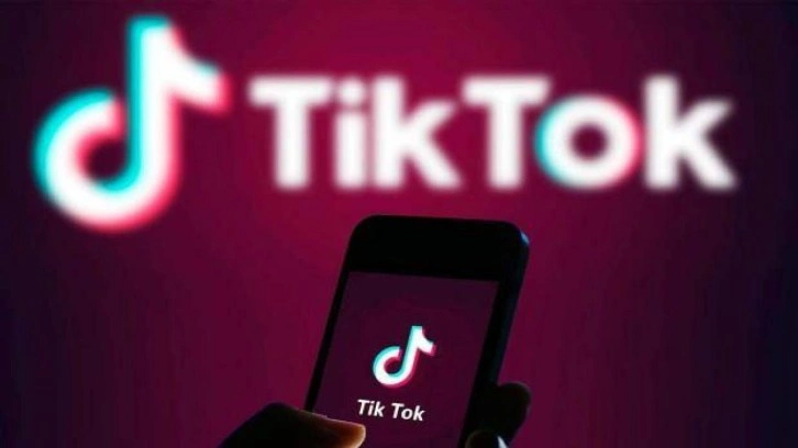 Azerbaycan'da TikTok geçici süreyle yasaklandı