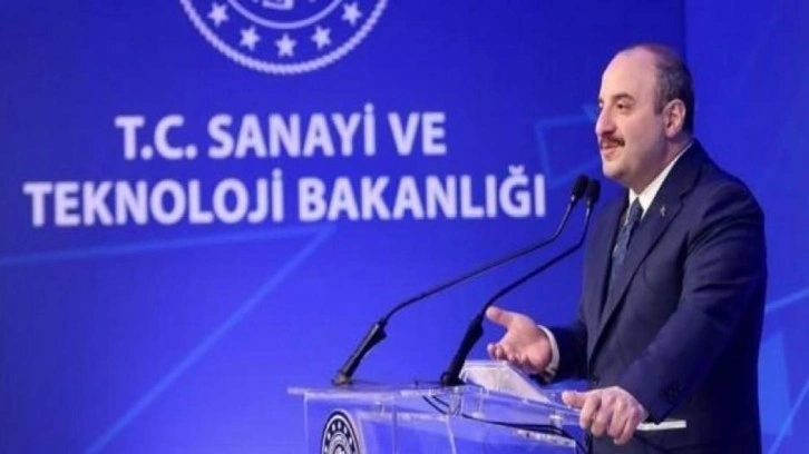 Babacan'a Baykar tepkisi: Bunların aslı astarı yok