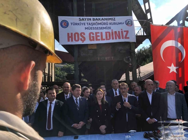 Bakan Dönmez’den banka promosyonlarının güncellenmesi talimatı
