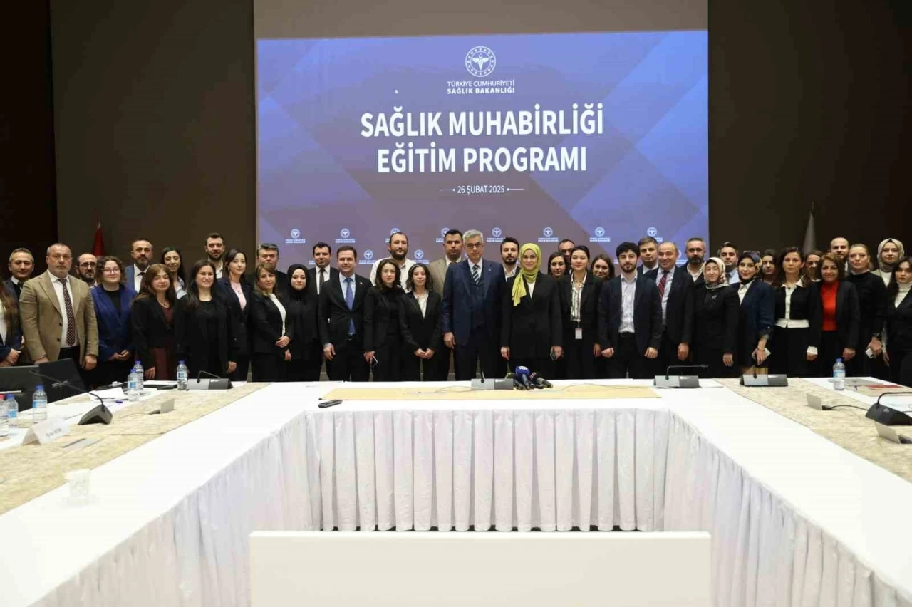 Bakan Memişoğlu: &quot;(Sahte alkol) Bu durum, teamülen insanı katletmek&quot;
