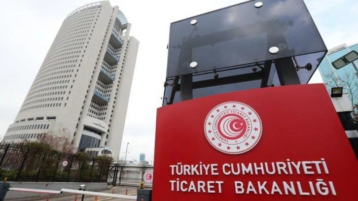 Bakanlık açıkladı: İki tüketiciden biri endişeli