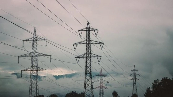 Bakanlık açıkladı: Türkiye'nin enerji ithalat faturası geriledi!