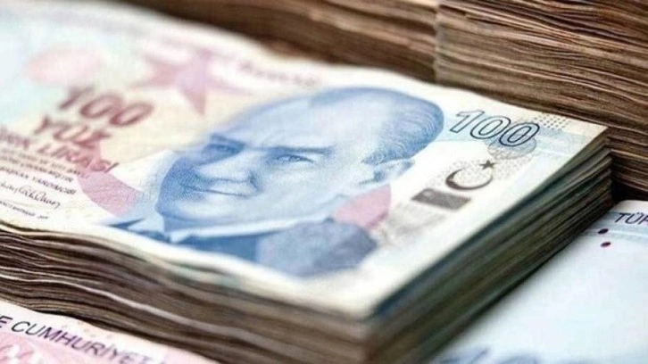 Bakanlık duyurdu: 10 il için 250 milyon TL nakdi yardım aktarıldı