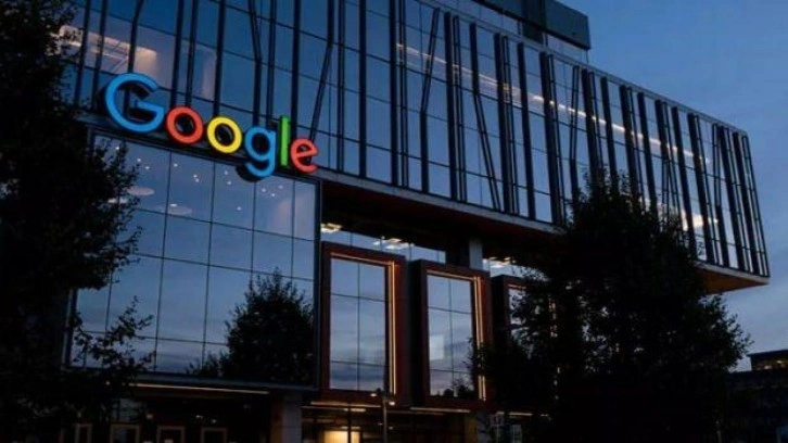 Bakanlık harekete geçti! Google ödeme yapacak