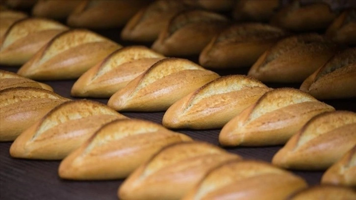 Bakanlıktan 9,4 milyon liralık 'ekmek cezası'