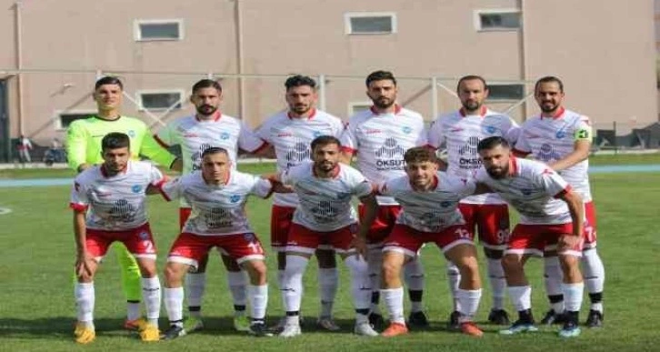 BAL’da Kayseri derbisi