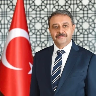 Balıkesir’de huzurlu bir bayram için tüm tedbirler alındı
