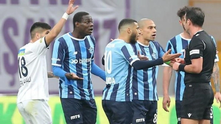 Balotelli şoku! Trabzonspor'a karşı yok