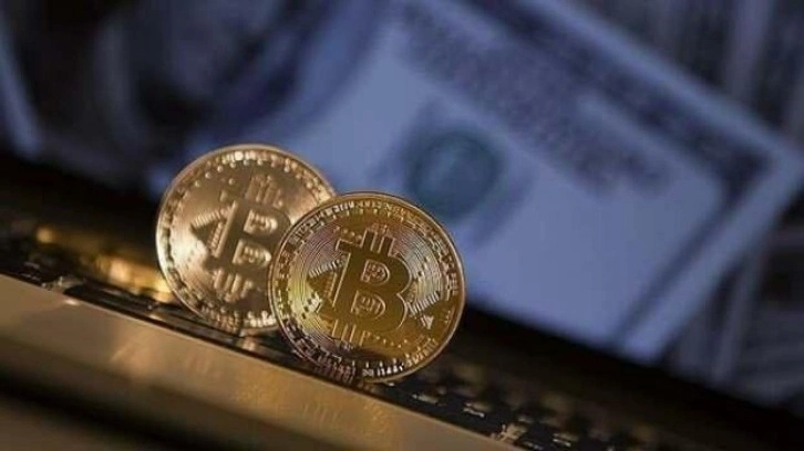 Bankacılık krizi Bitcoin'e yaradı