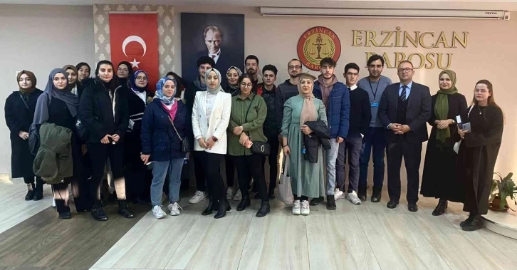 Baroda "Çocuk ve Kadın Hakları" konulu eğitim semineri düzenlendi
