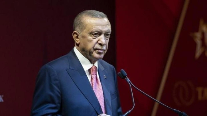 Başkan Erdoğan'ın sözleri dünya basınında: Yunanları terletiyor