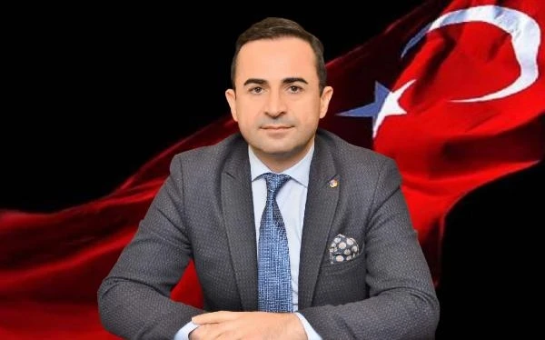 Başkan Güngör'den 18 Mart mesajı