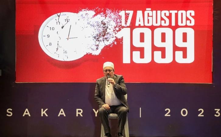 Başkan Yüce, “Tarihi bir adım attık” diyerek paylaştı
