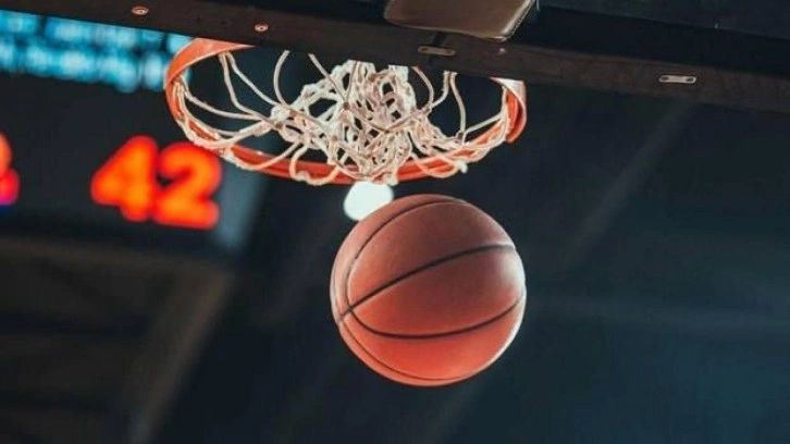 Basketbol Süper Ligi yarın başlıyor