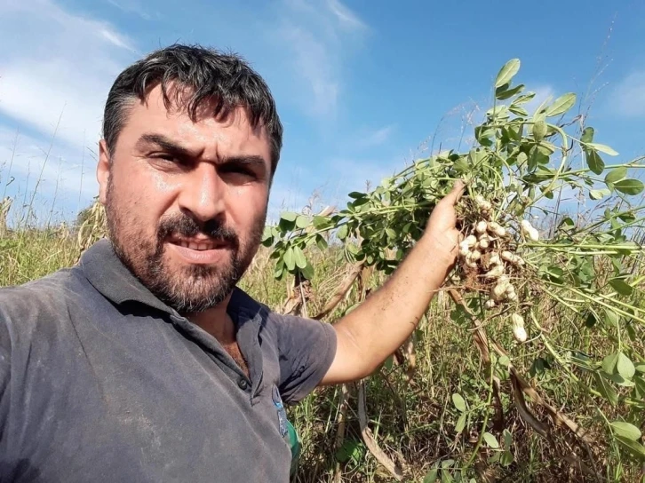 Bayram günü abisini öldüren sanık: "Hakkımı gasp etmeye çalışıyordu"
