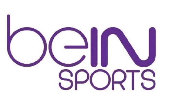 beIN Sports'ta flaş ayrılık! Ünlü ekran yüzü veda etti