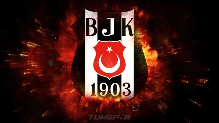 Beşiktaş için flaş iddia! 5 futbolcu kulübe ihtar çekti