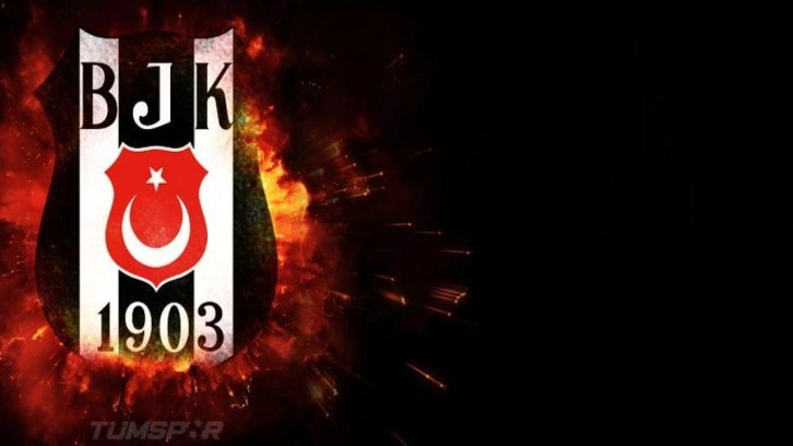 Beşiktaş isyan etti! 