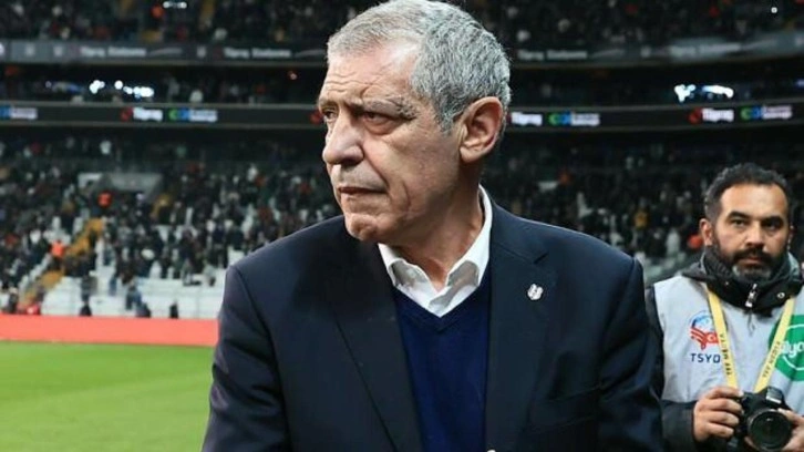 Beşiktaş ligde 3 maç sonra evinde kazandı