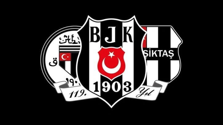 Beşiktaş Token satışa çıkıyor