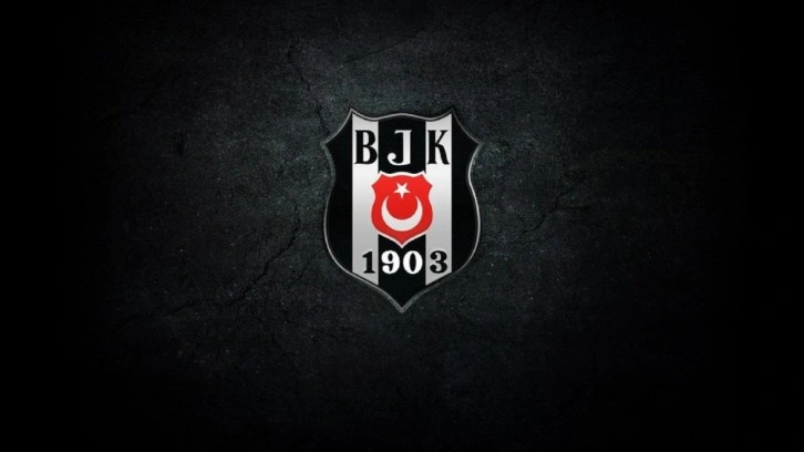 Beşiktaş, UEFA ile FFP yapılandırma anlaşması imzalandığını açıkladı