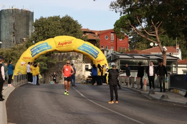 Beykoz’da pazar günü bazı yollar trafiğe kapalı olacak
