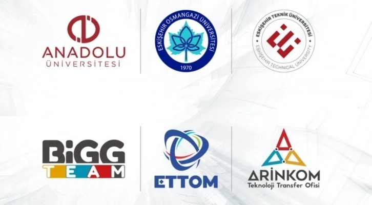 BİGG TEAM başarılarına bir yenisini ekledi
