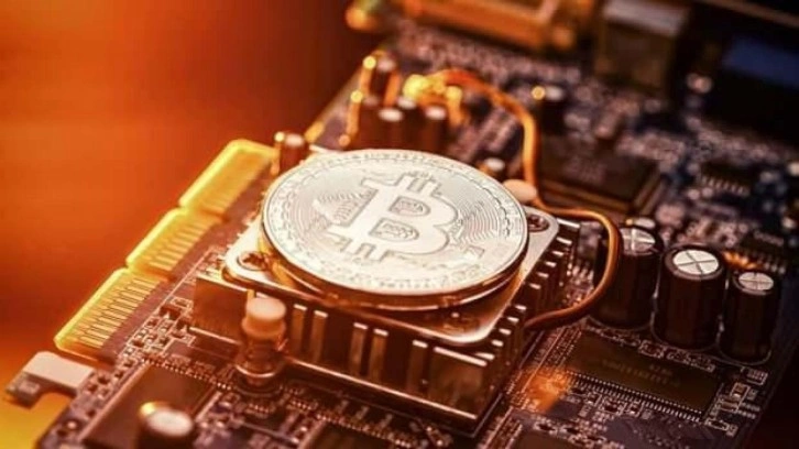 Bitcoin'e olan ilgi azalıyor