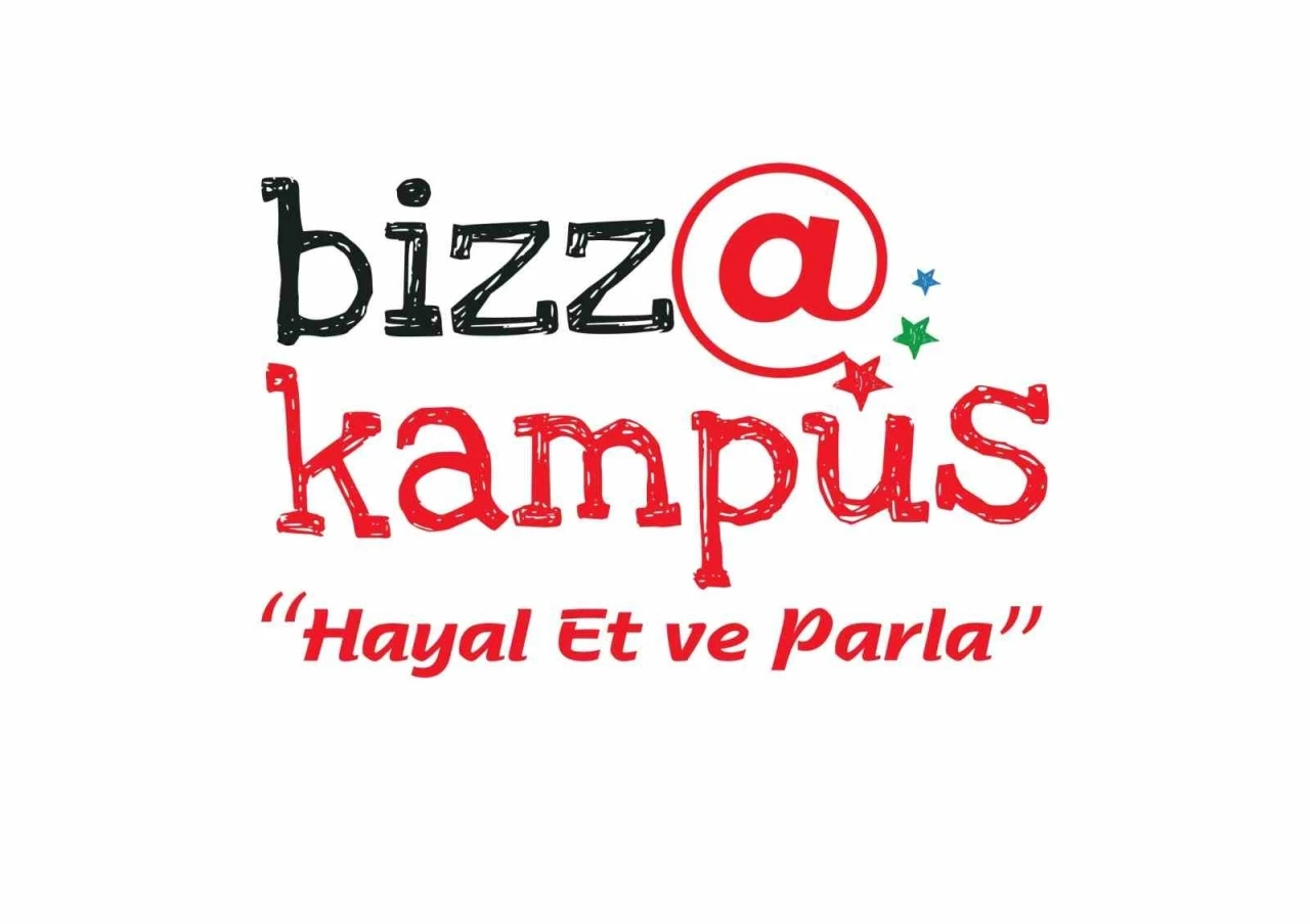 bizz@kampüs’te fikirler Ülker Caramio için yarışacak
