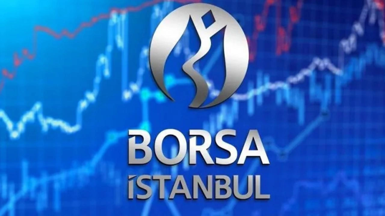 Borsa İstanbul 29 Ekim 2024 günü açık mı? Borsada işlem yapılır mı?