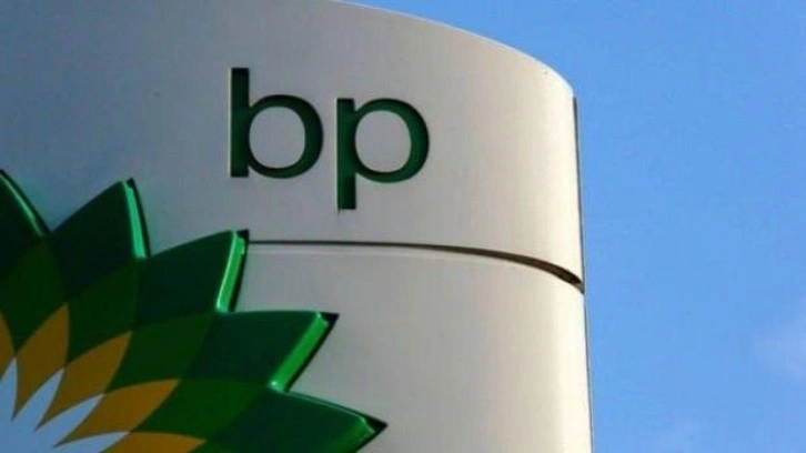 BP: Ceyhan’dan petrol ihracının ne zaman başlayacağı belirsiz