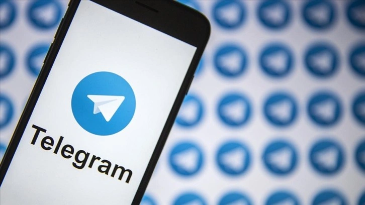 Brezilya'da Telegram uygulaması yasaklandı